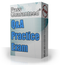 70-121 Practice Exam Questions Demo screenshot